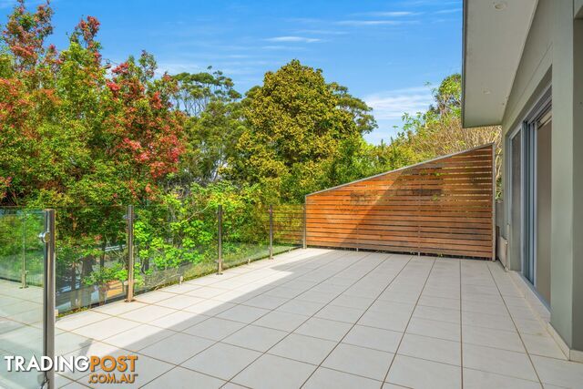 1/11 Hillcrest Street TERRIGAL NSW 2260