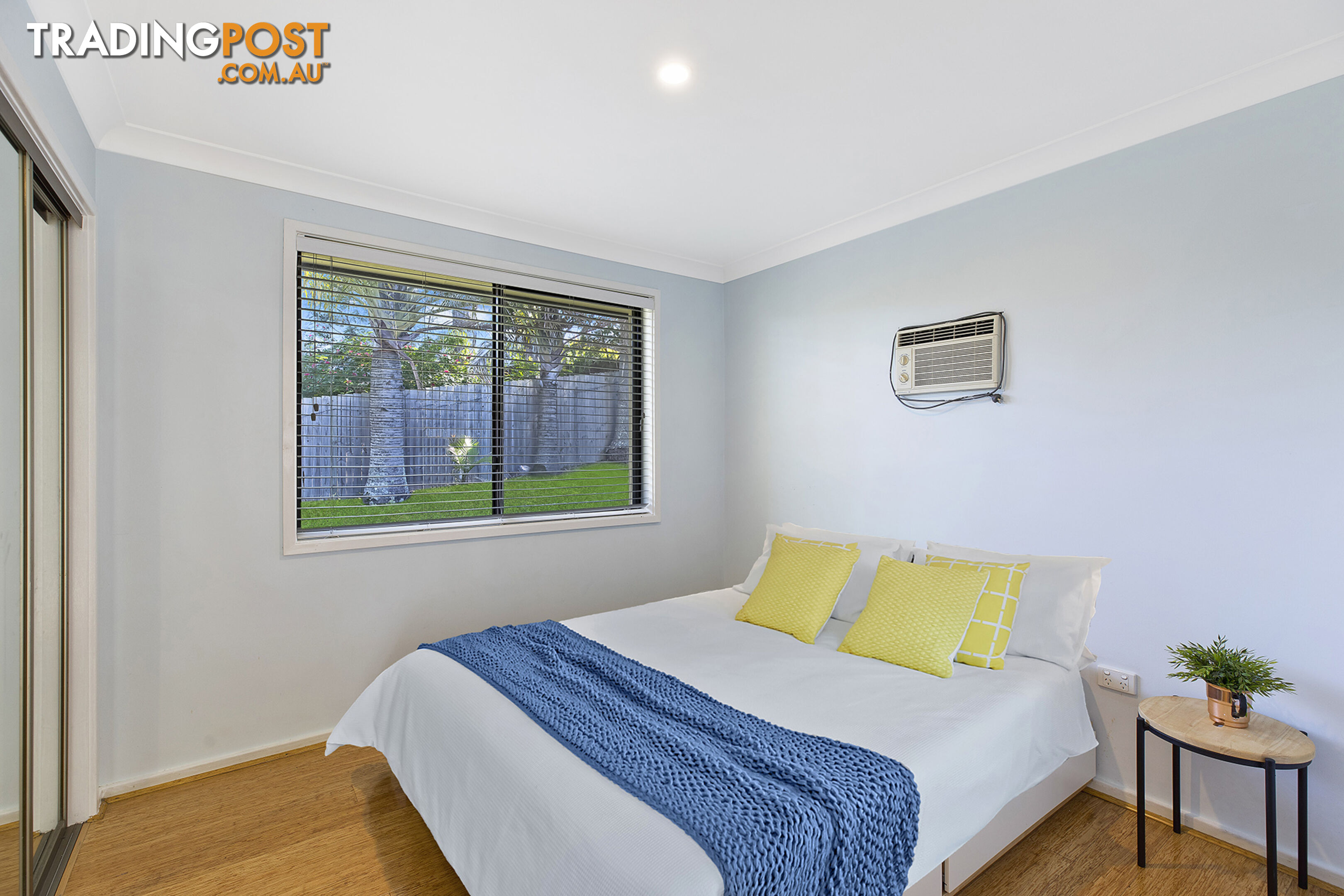 85 Old Gosford Road WAMBERAL NSW 2260