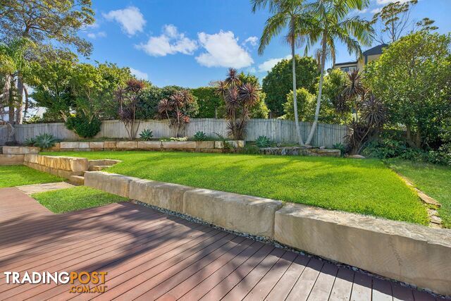 85 Old Gosford Road WAMBERAL NSW 2260