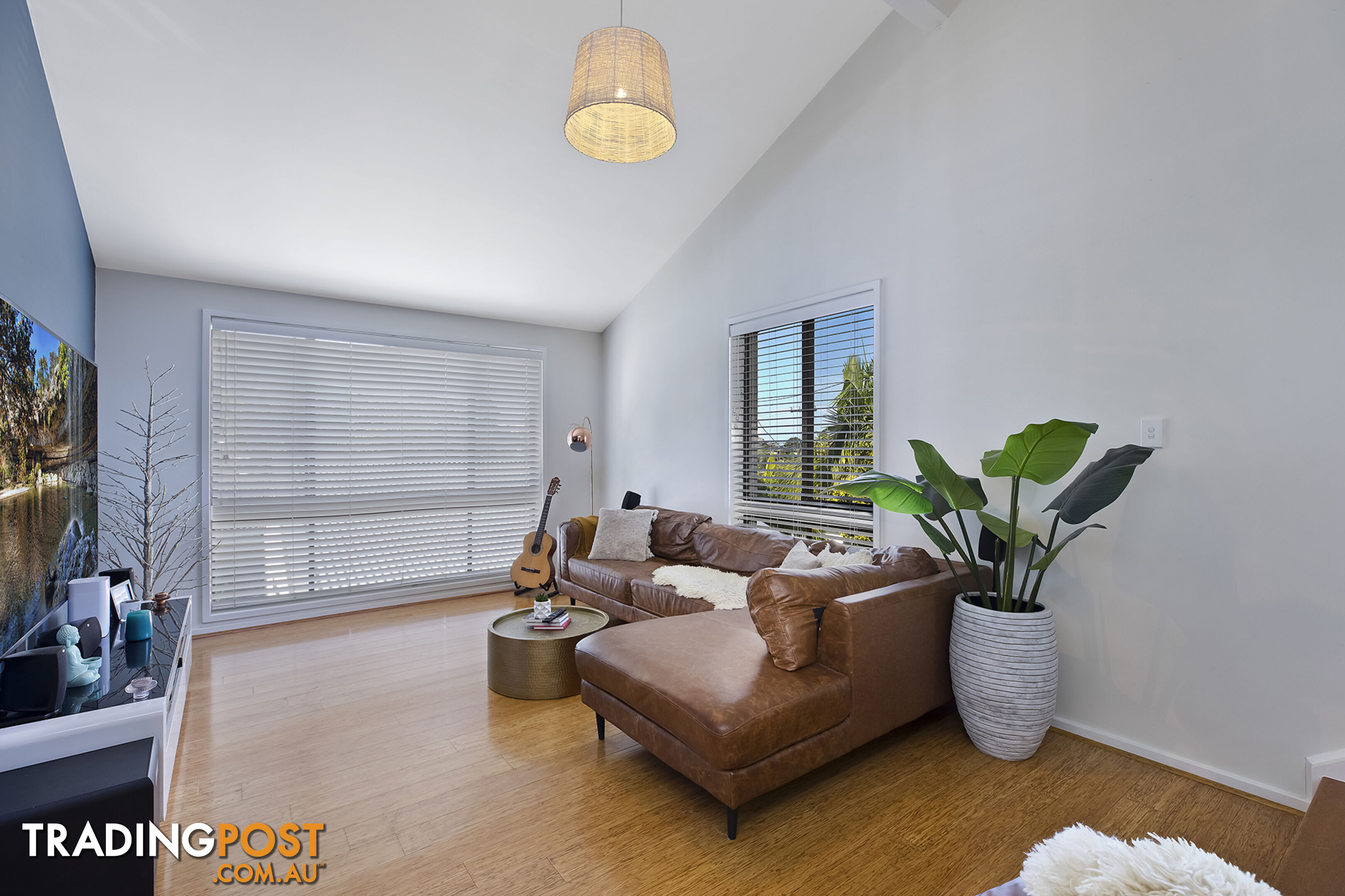 85 Old Gosford Road WAMBERAL NSW 2260