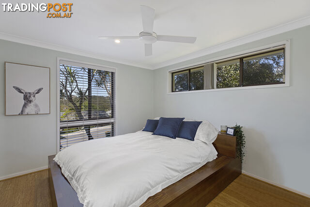 85 Old Gosford Road WAMBERAL NSW 2260