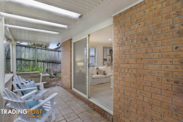 811a The Entrance Road WAMBERAL NSW 2260