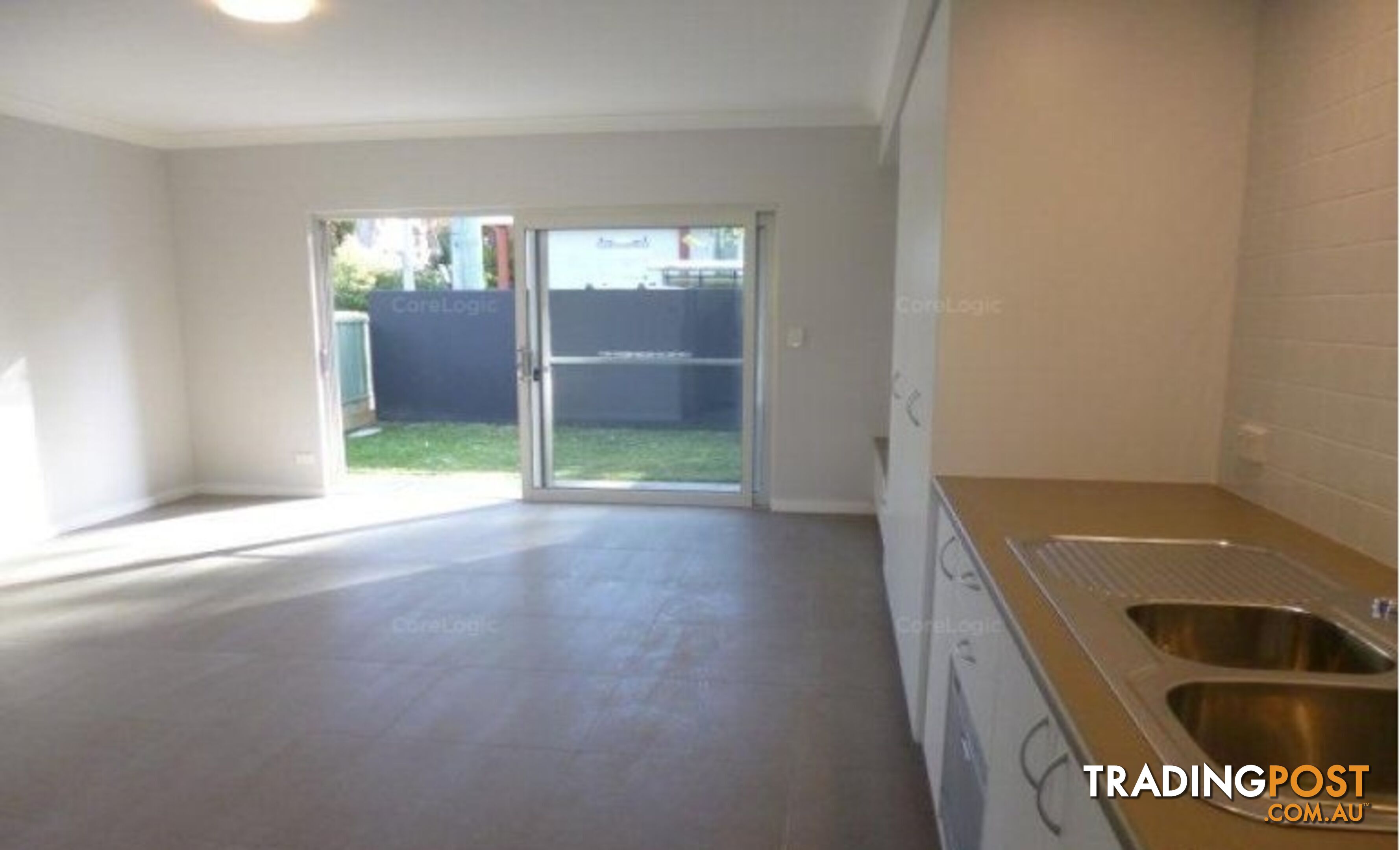 5/21 Jarrett Street NORTH GOSFORD NSW 2250