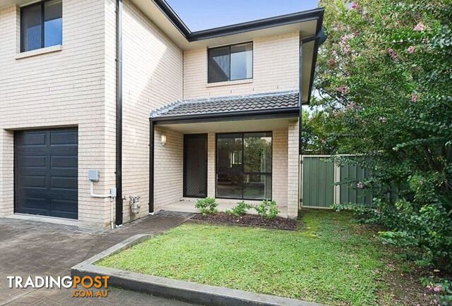 11/72 Dwyer Street NORTH GOSFORD NSW 2250