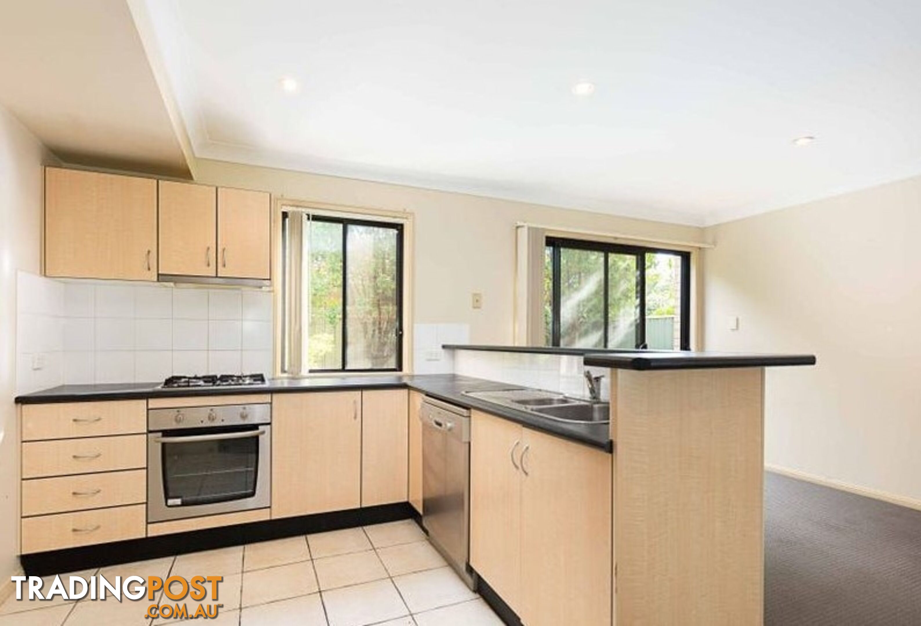 11/72 Dwyer Street NORTH GOSFORD NSW 2250