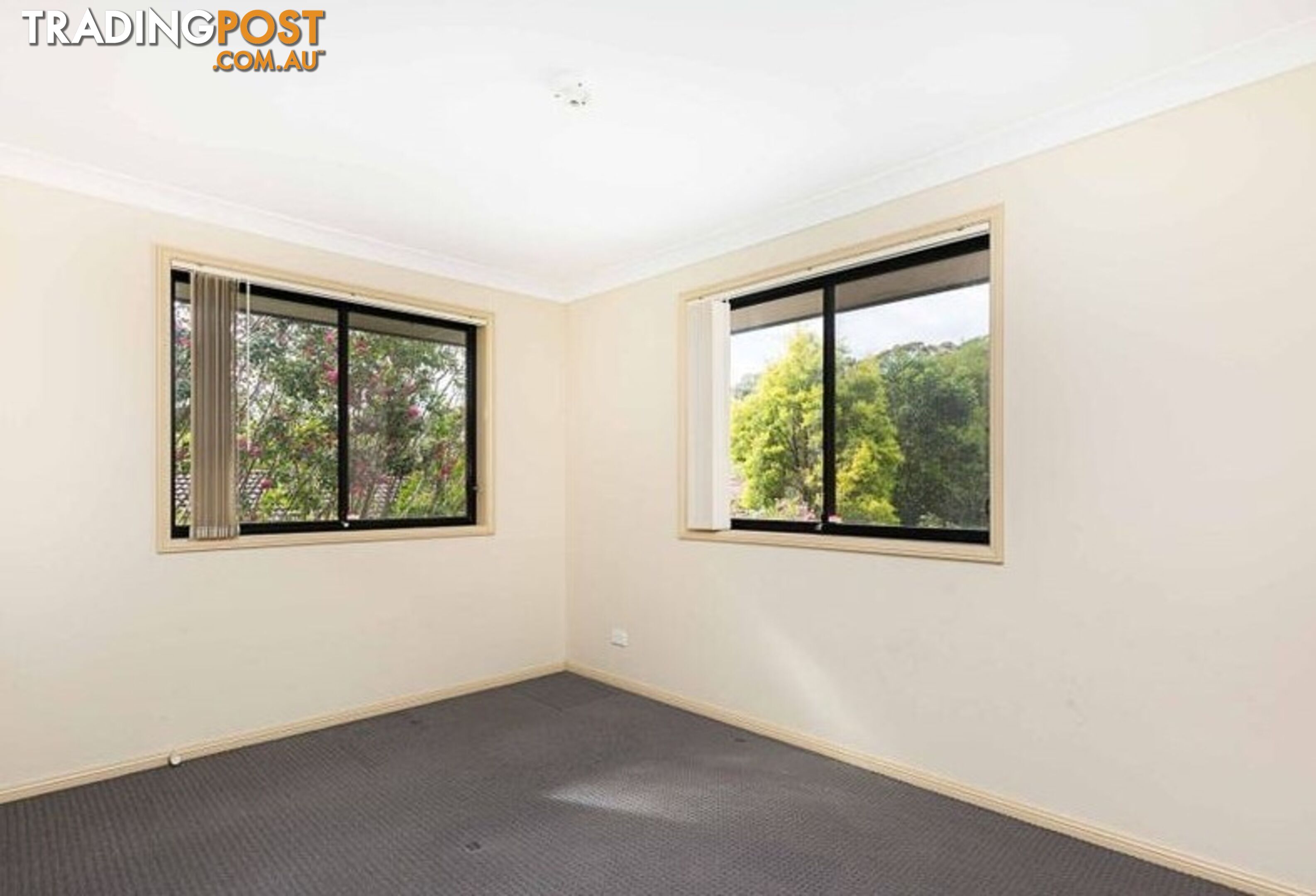 11/72 Dwyer Street NORTH GOSFORD NSW 2250