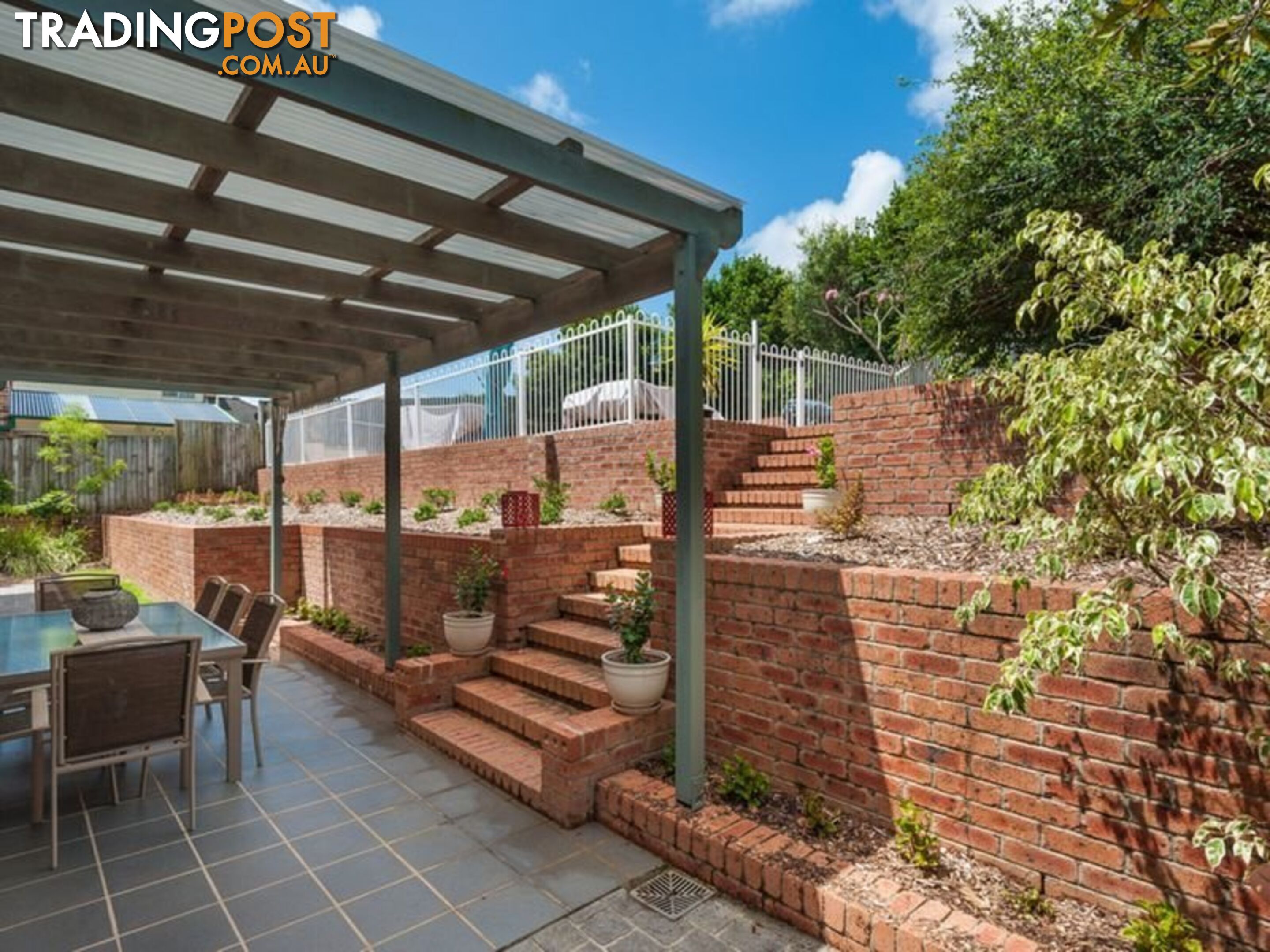 18 Marlborough Close TERRIGAL NSW 2260