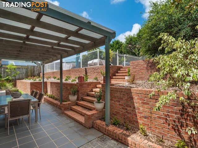 18 Marlborough Close TERRIGAL NSW 2260