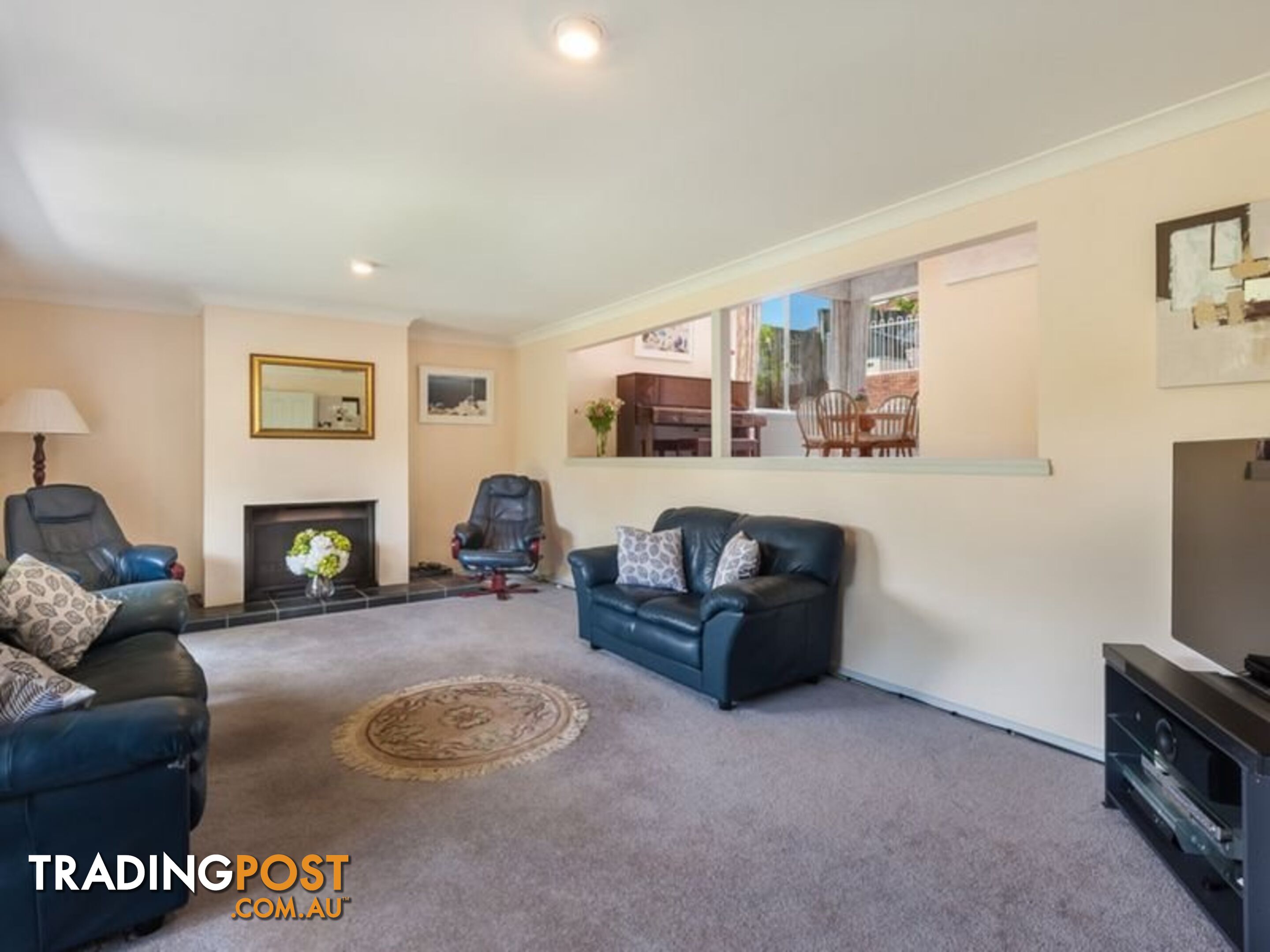 18 Marlborough Close TERRIGAL NSW 2260