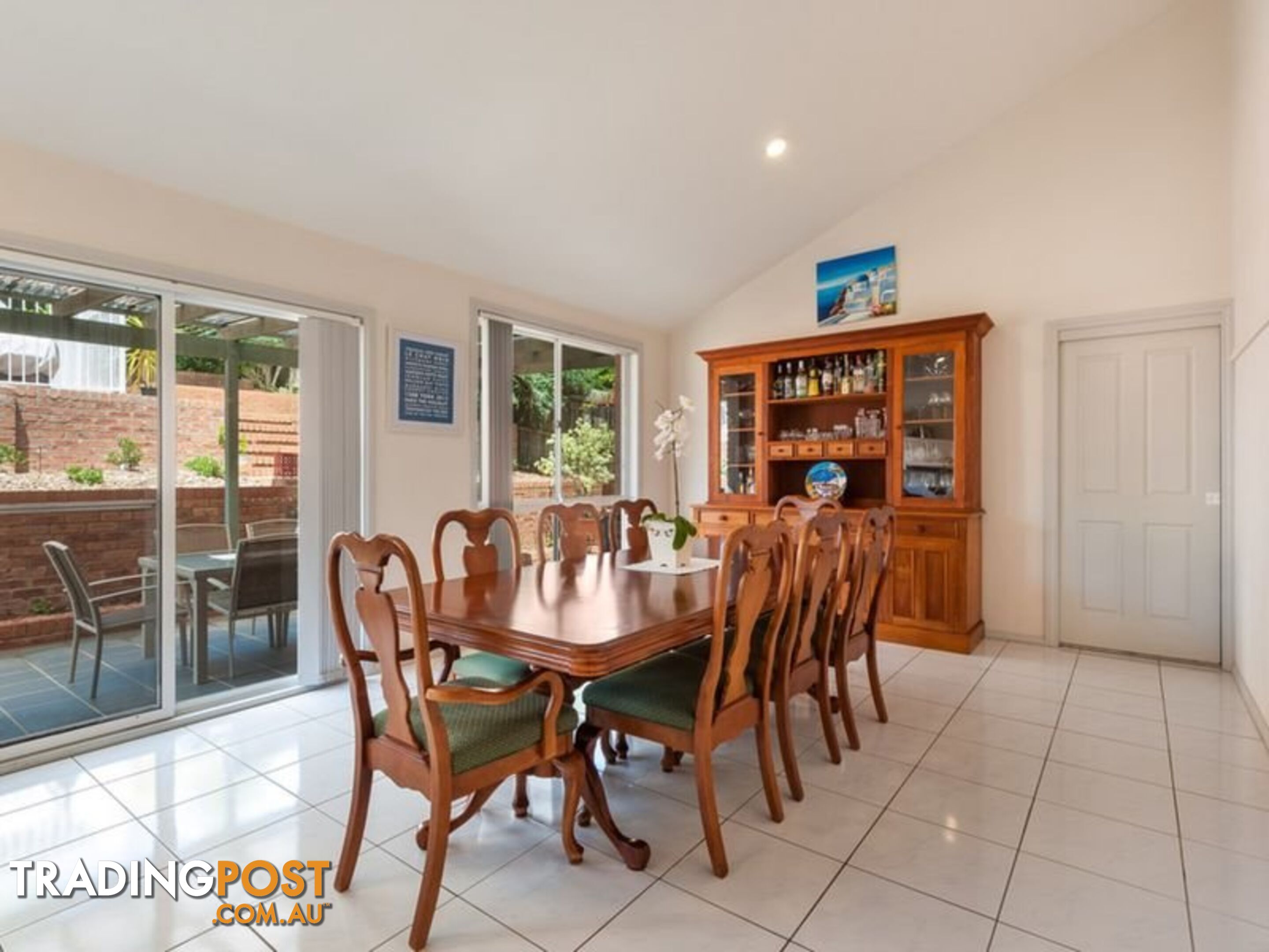 18 Marlborough Close TERRIGAL NSW 2260