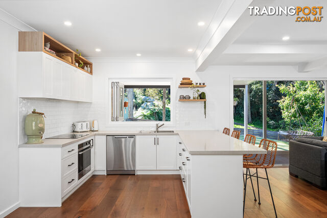 9 Kenneth Avenue SARATOGA NSW 2251 - photo 4 of 15
