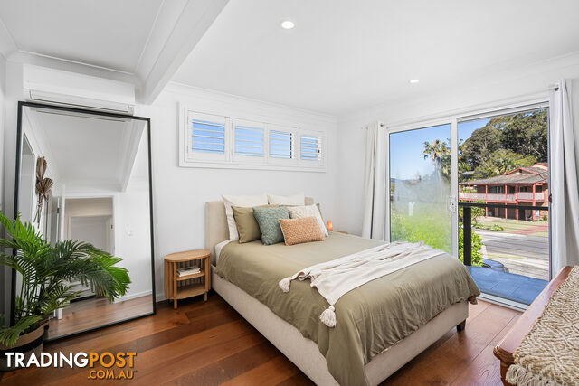 9 Kenneth Avenue SARATOGA NSW 2251 - photo 5 of 15