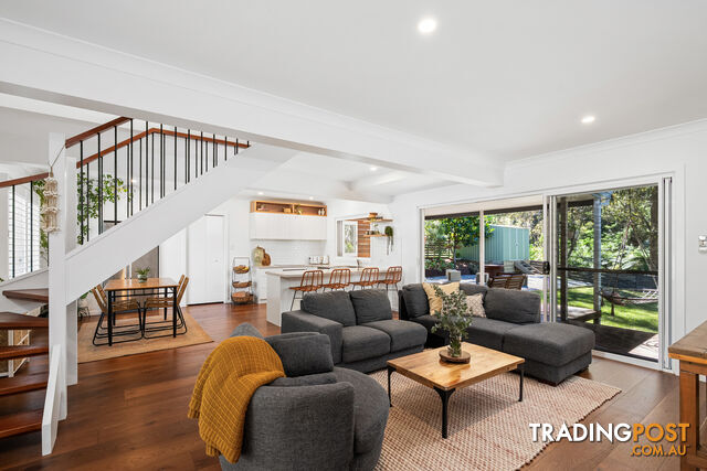9 Kenneth Avenue SARATOGA NSW 2251 - photo 2 of 15