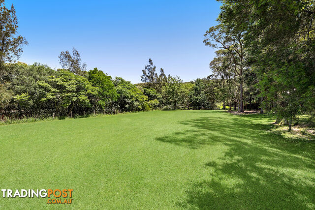 861 The Entrance Road WAMBERAL NSW 2260