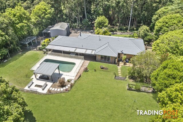 84A Wyong Road GLENNING VALLEY NSW 2261