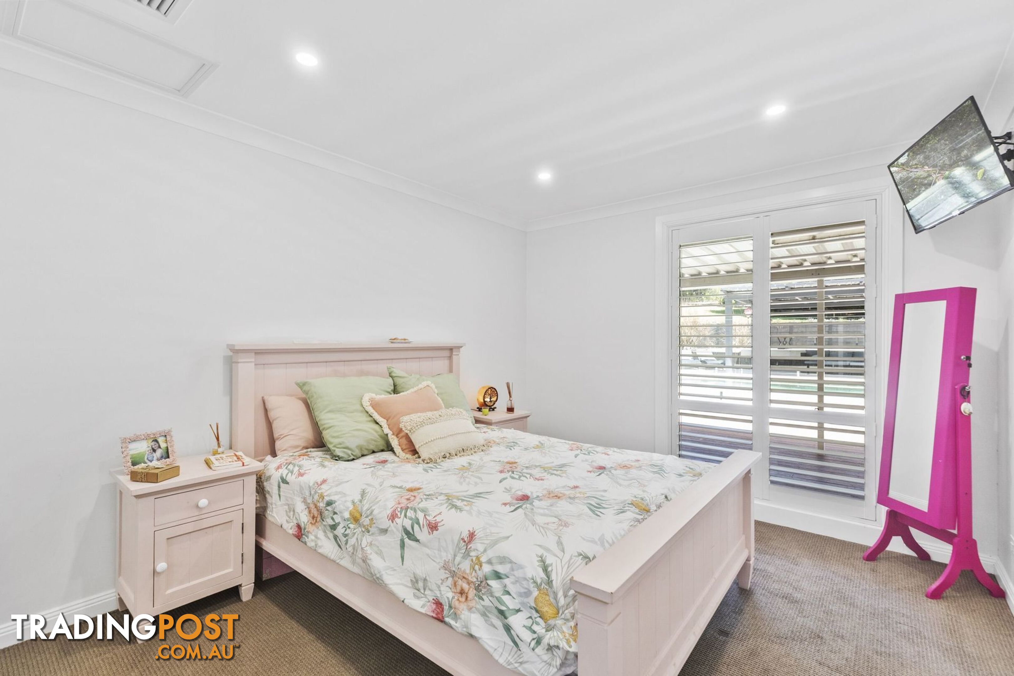 84A Wyong Road GLENNING VALLEY NSW 2261