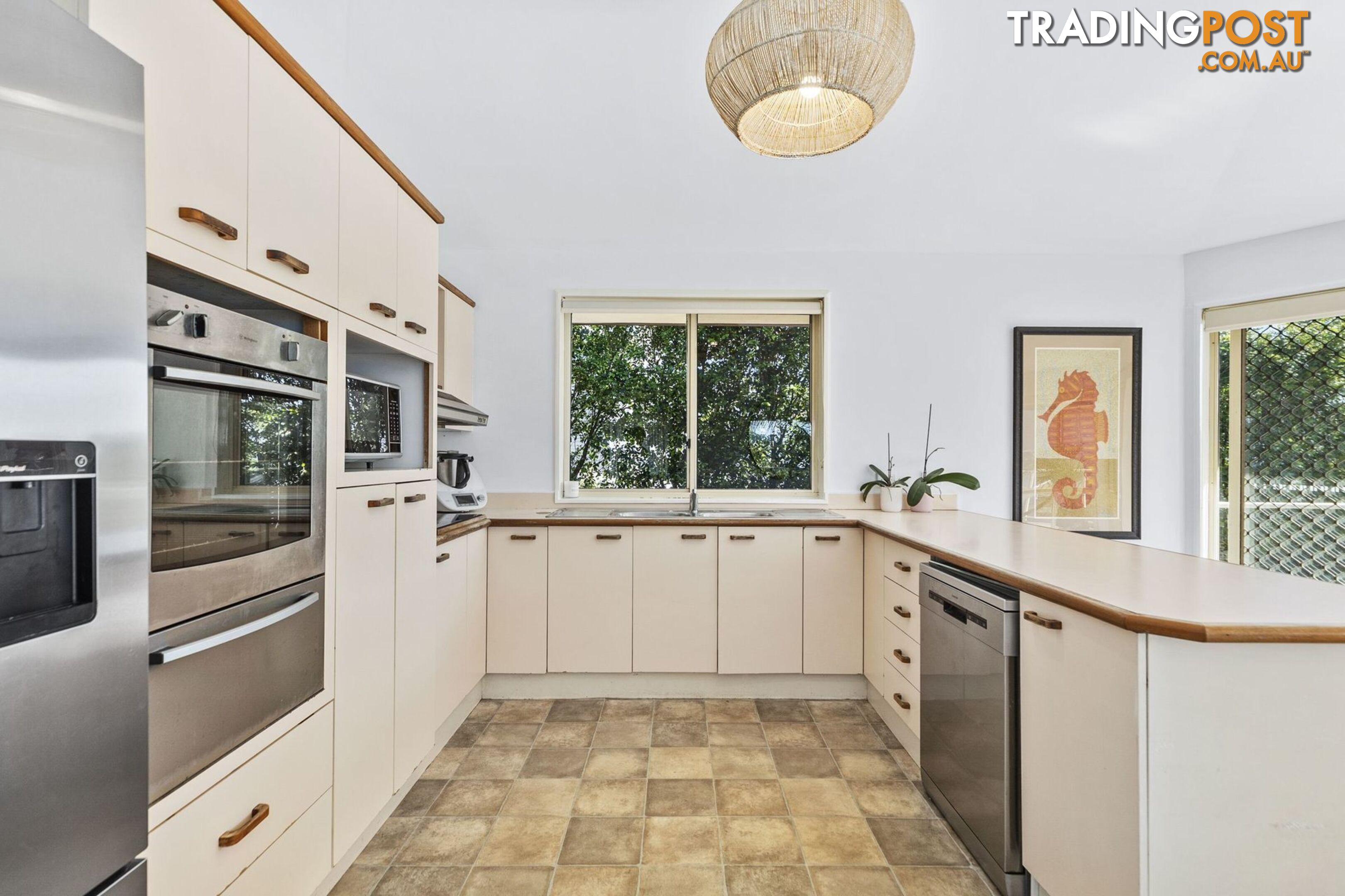 60 Havenview Road TERRIGAL NSW 2260