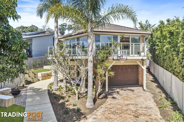 60 Havenview Road TERRIGAL NSW 2260