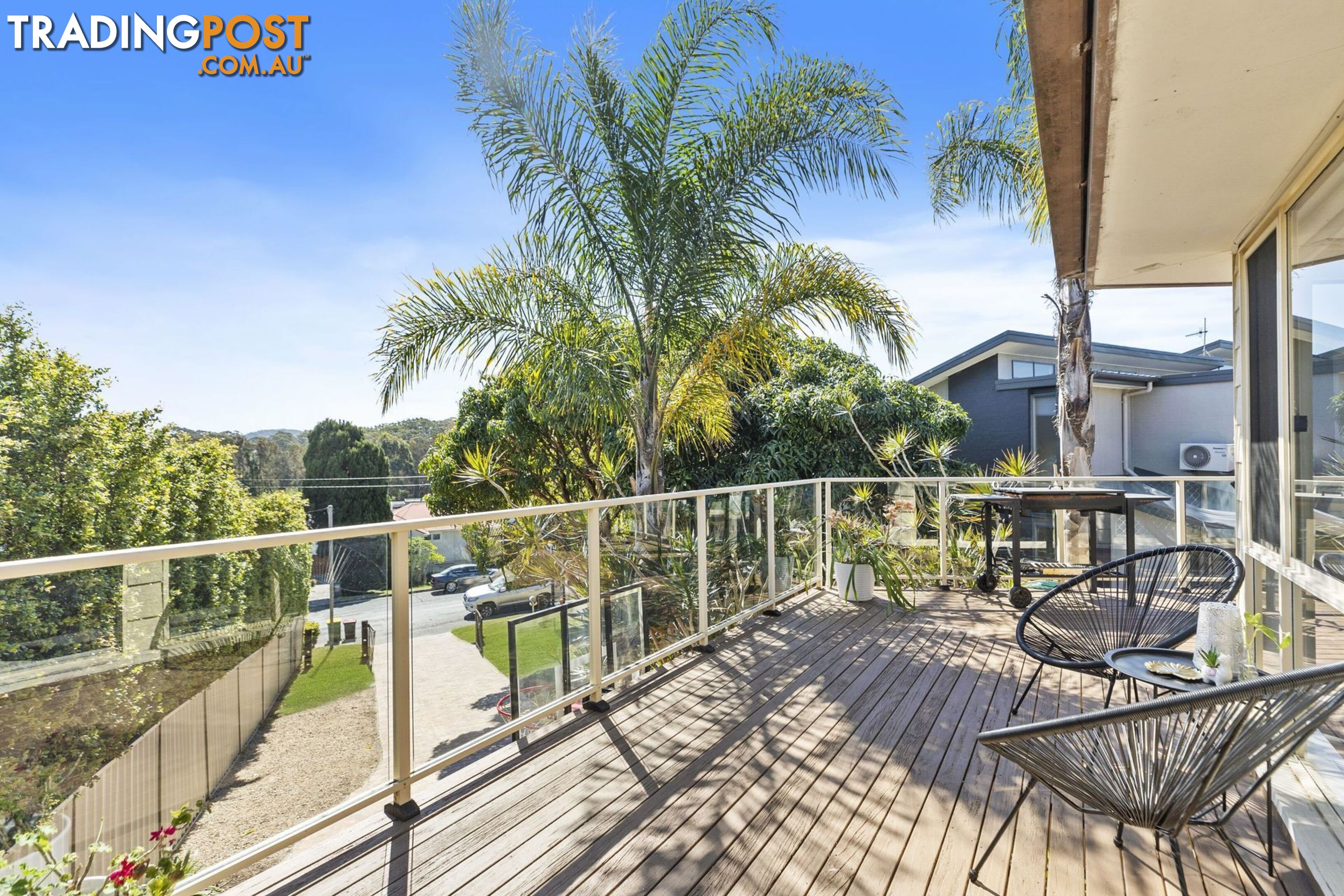 60 Havenview Road TERRIGAL NSW 2260