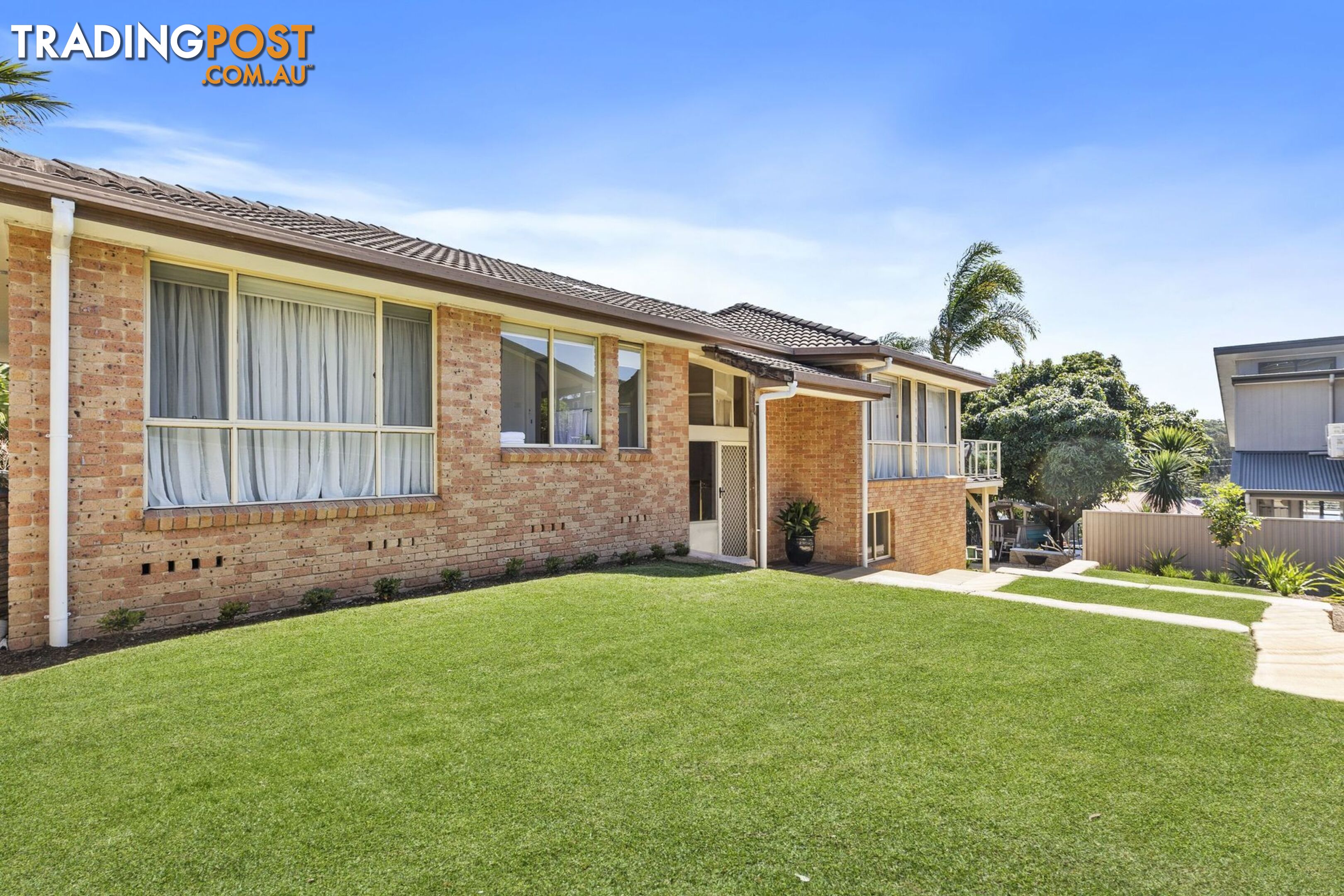 60 Havenview Road TERRIGAL NSW 2260