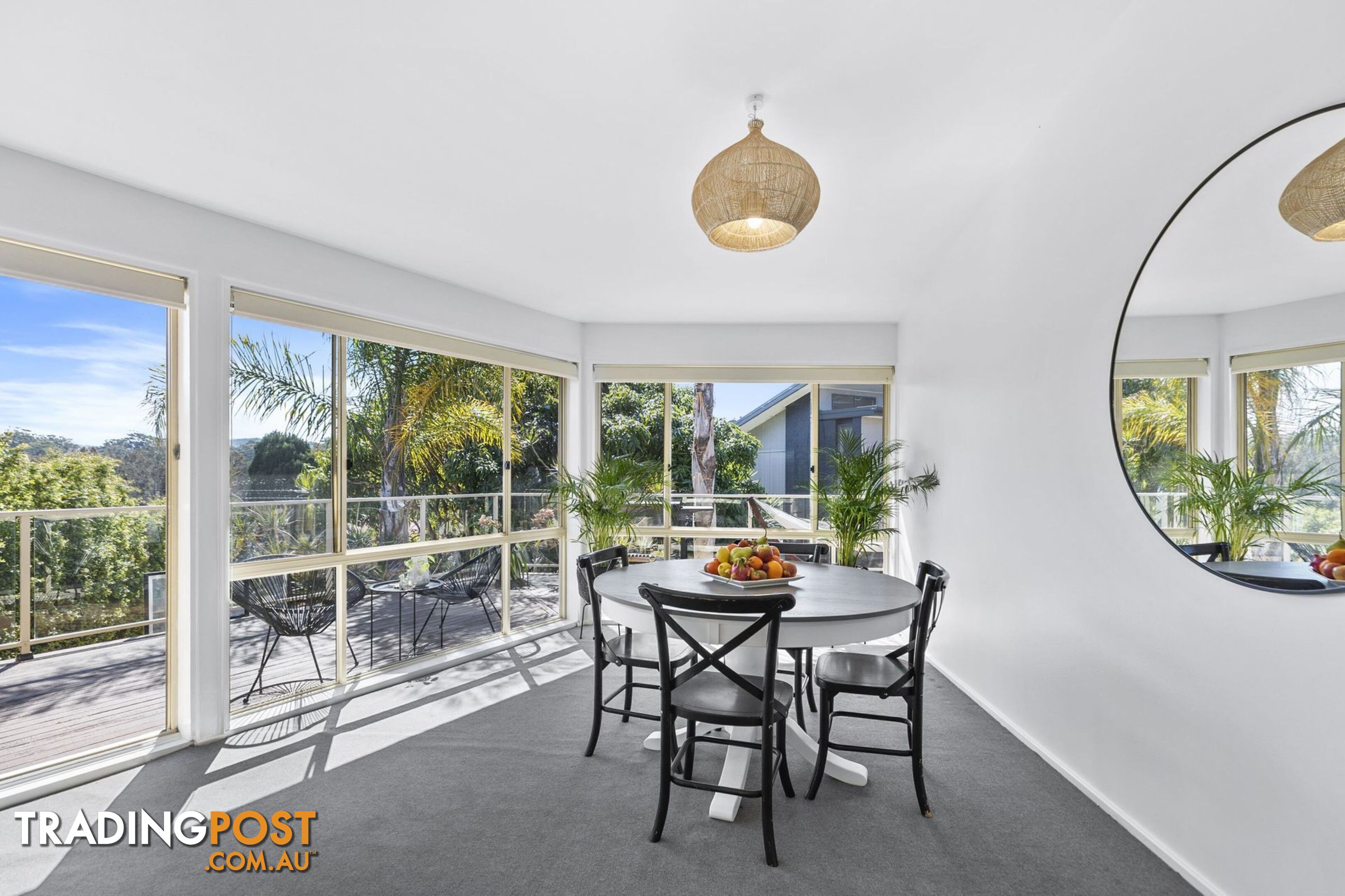 60 Havenview Road TERRIGAL NSW 2260