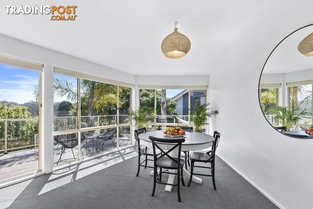 60 Havenview Road TERRIGAL NSW 2260