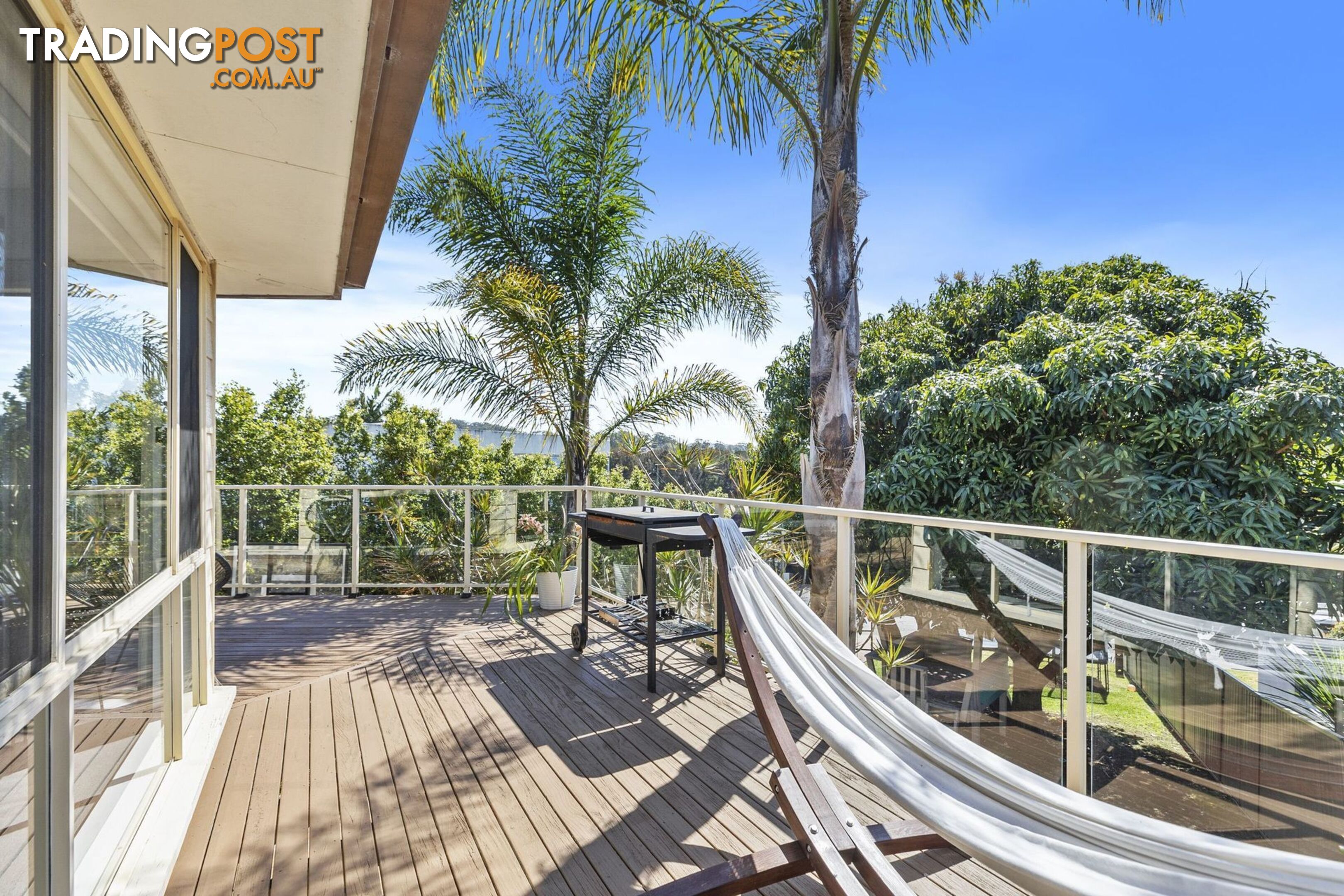 60 Havenview Road TERRIGAL NSW 2260