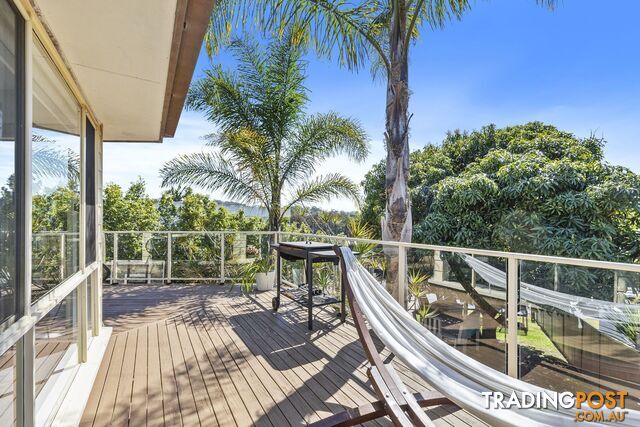 60 Havenview Road TERRIGAL NSW 2260