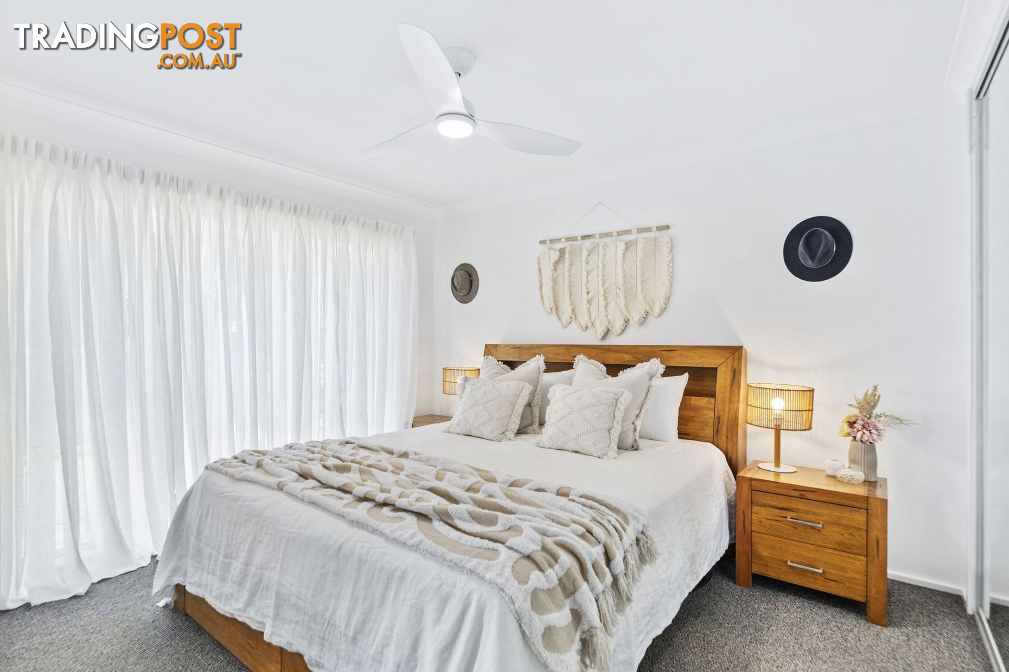 60 Havenview Road TERRIGAL NSW 2260