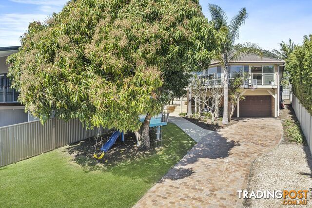 60 Havenview Road TERRIGAL NSW 2260