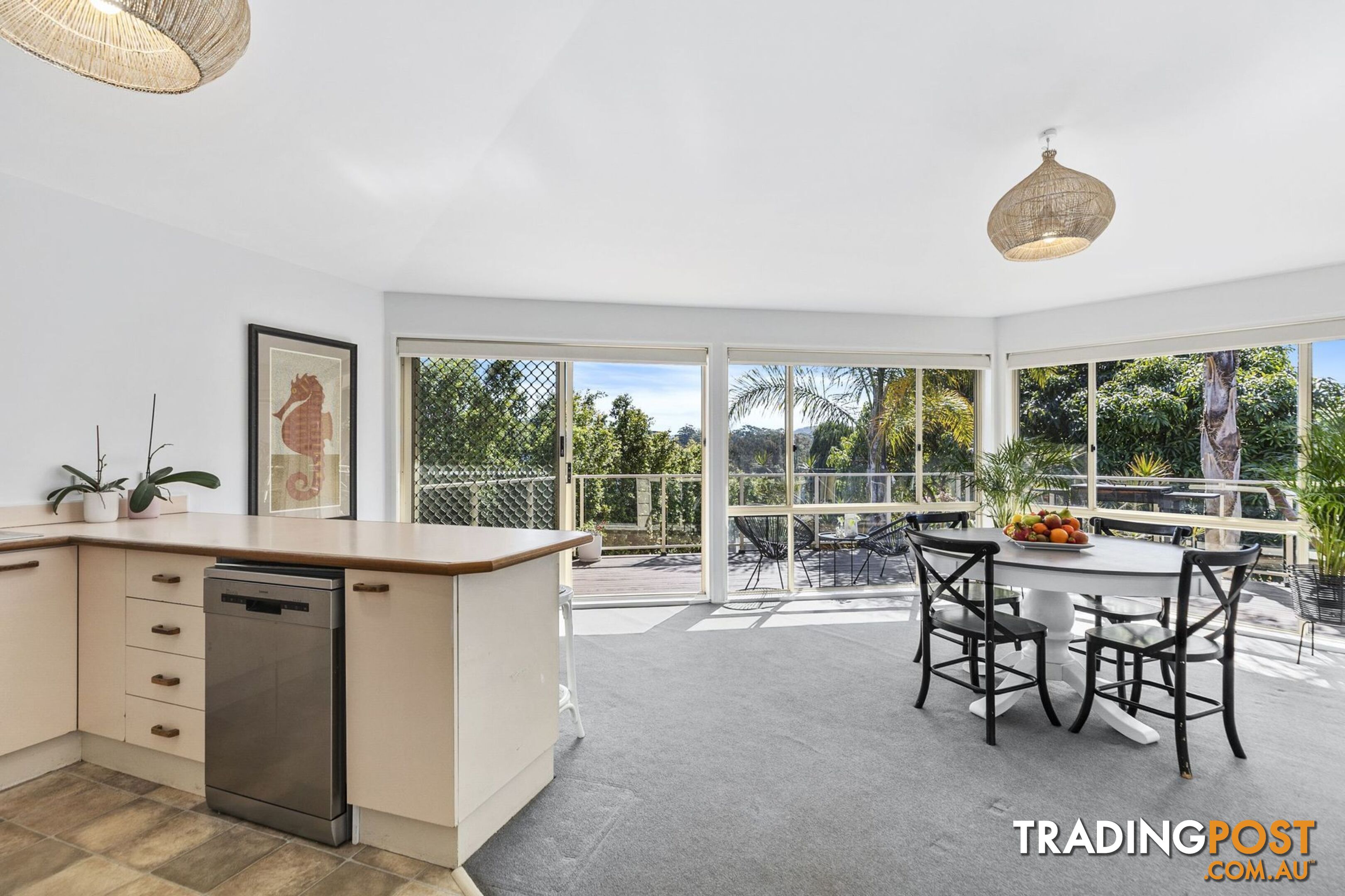 60 Havenview Road TERRIGAL NSW 2260