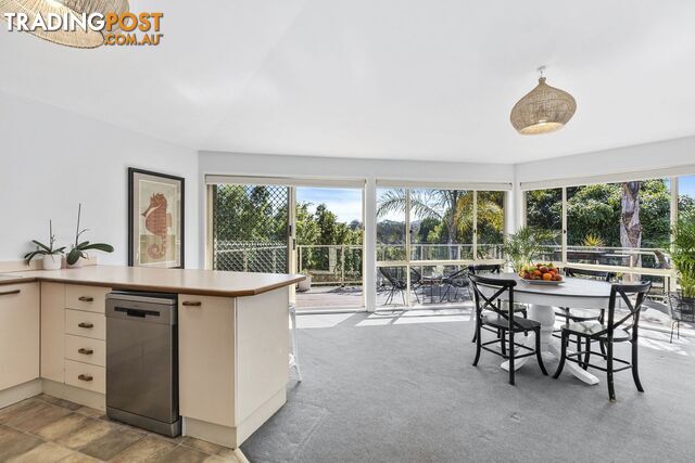 60 Havenview Road TERRIGAL NSW 2260