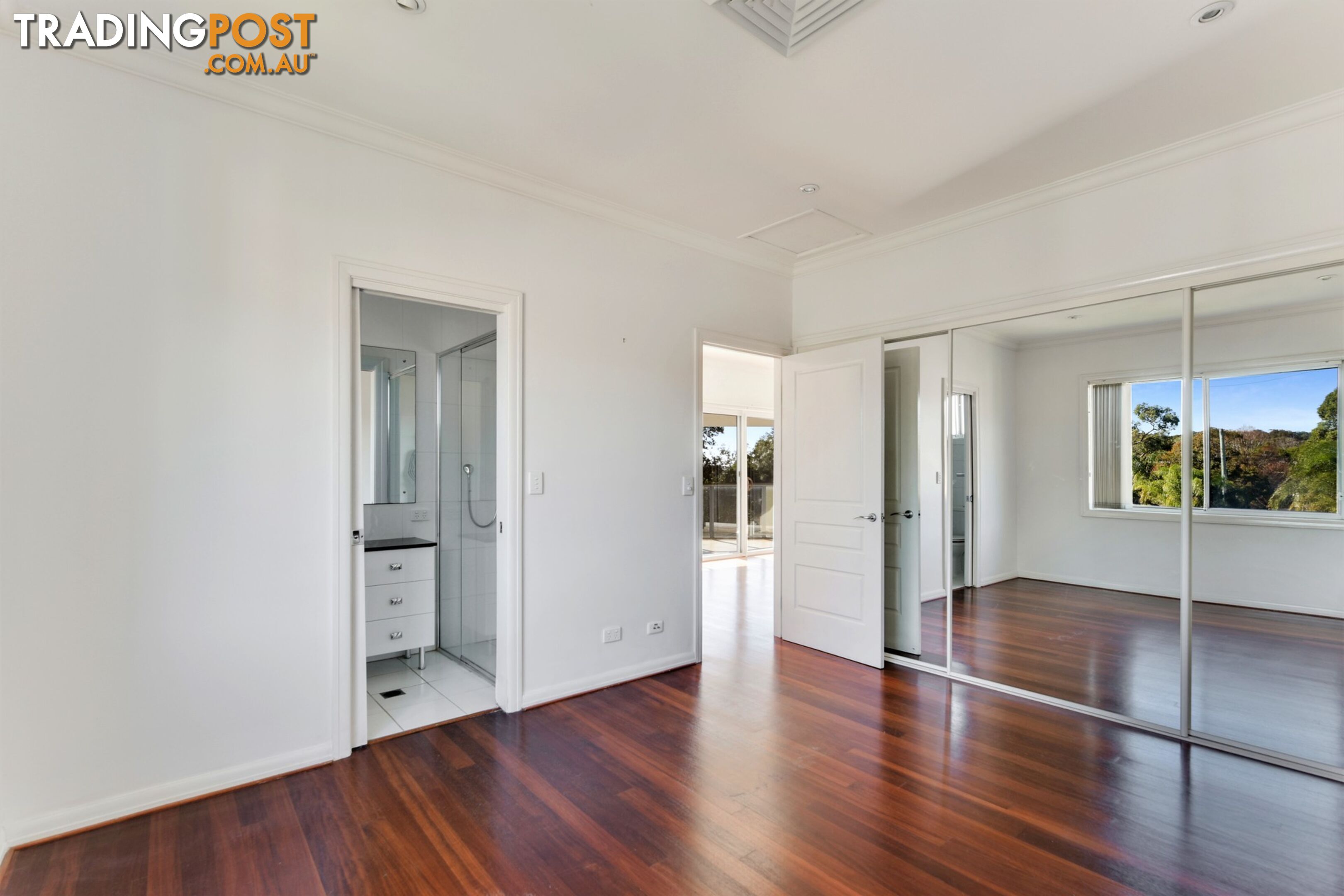 13/184-190 Terrigal Drive TERRIGAL NSW 2260