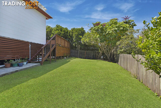 10 Lumeah Avenue WAMBERAL NSW 2260