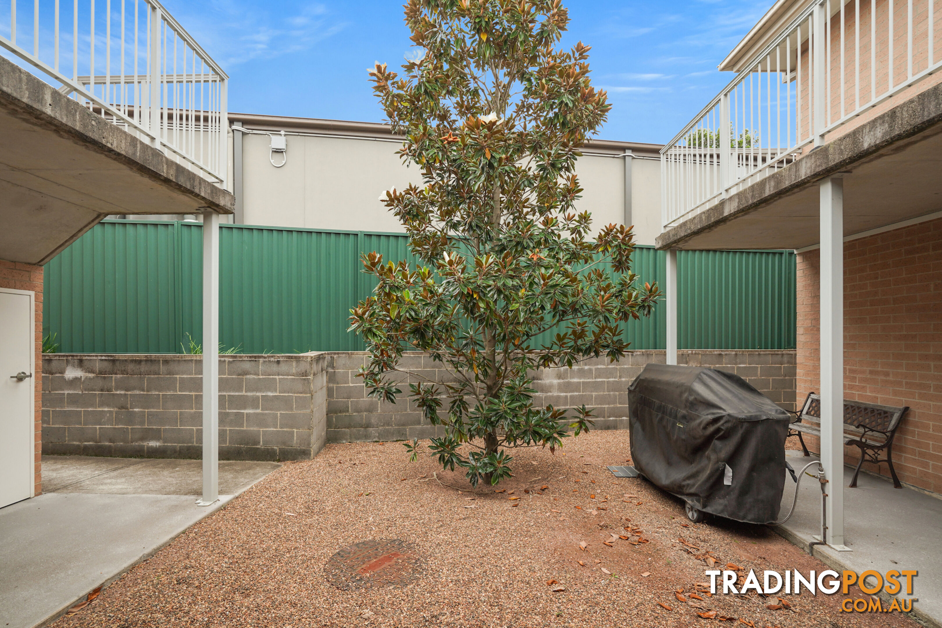 6/65A Webb Street EAST GOSFORD NSW 2250