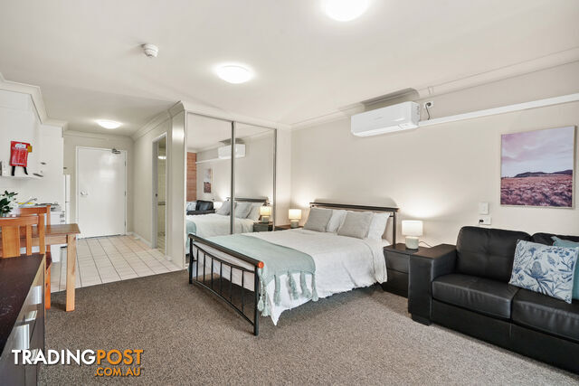 6/65A Webb Street EAST GOSFORD NSW 2250