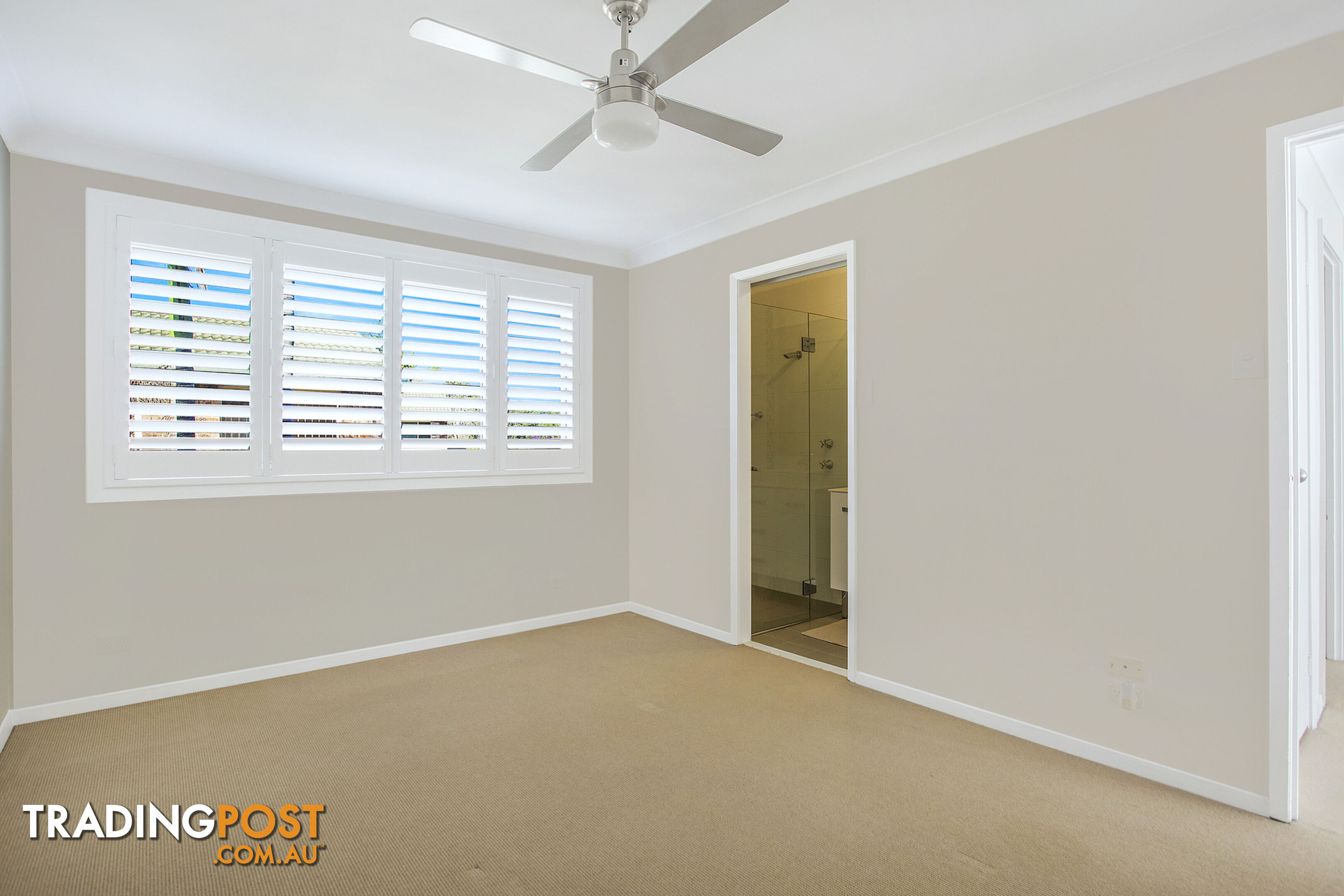 9/74-78 Ocean View Drive WAMBERAL NSW 2260