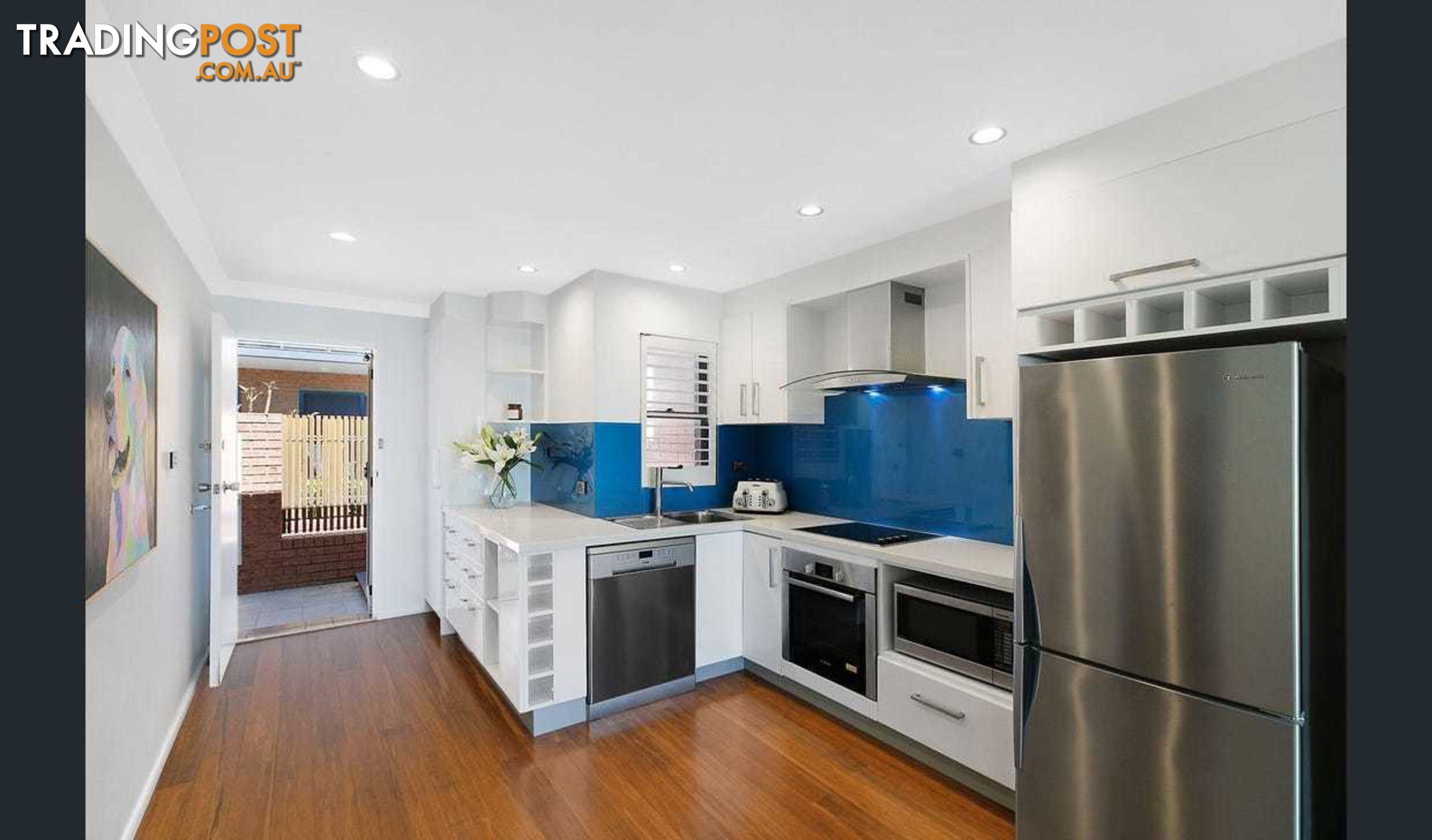 13/10 Church Street TERRIGAL NSW 2260