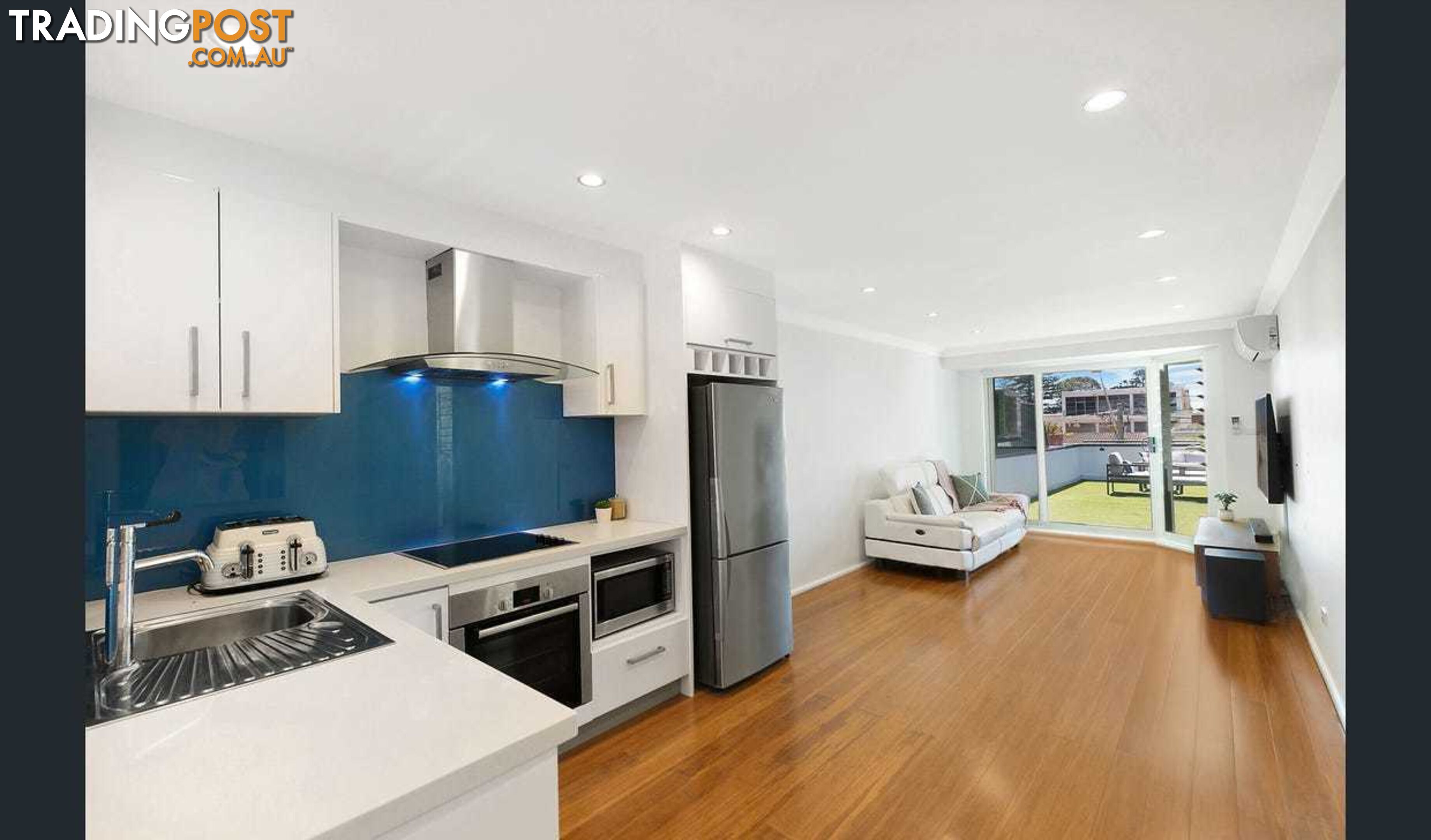 13/10 Church Street TERRIGAL NSW 2260