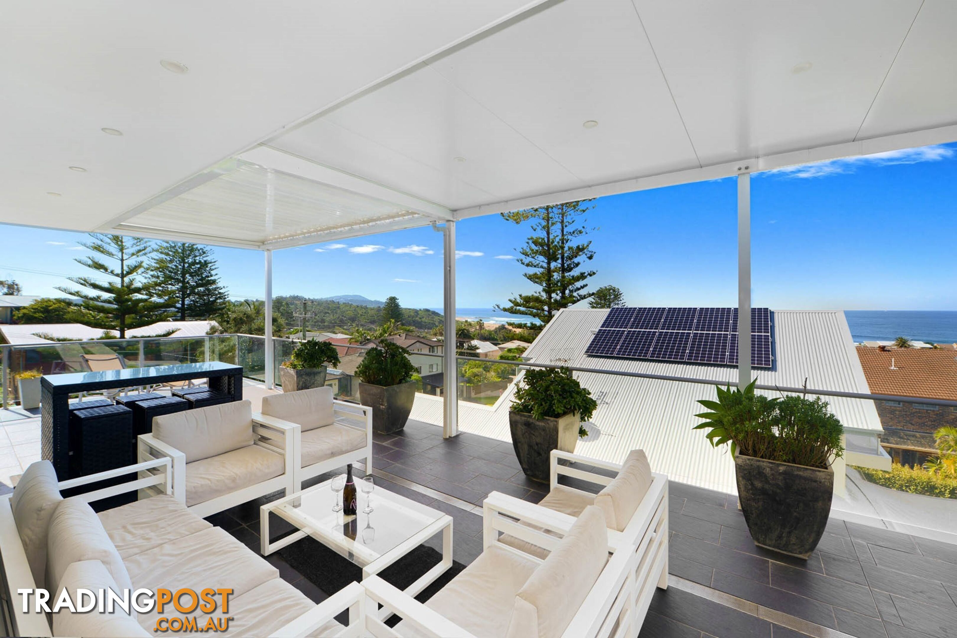 12 Dover Road WAMBERAL NSW 2260