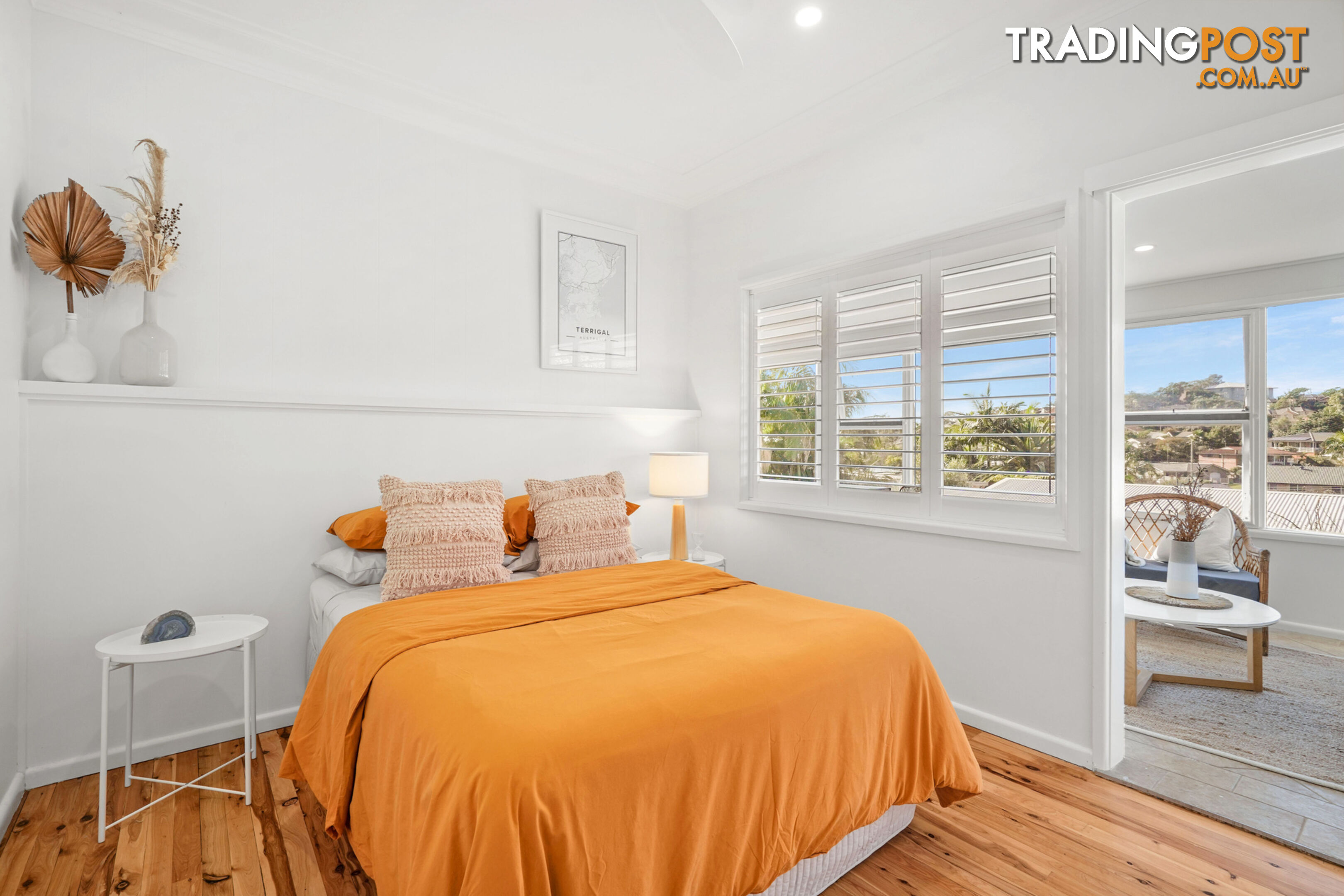 22 Parry Avenue TERRIGAL NSW 2260