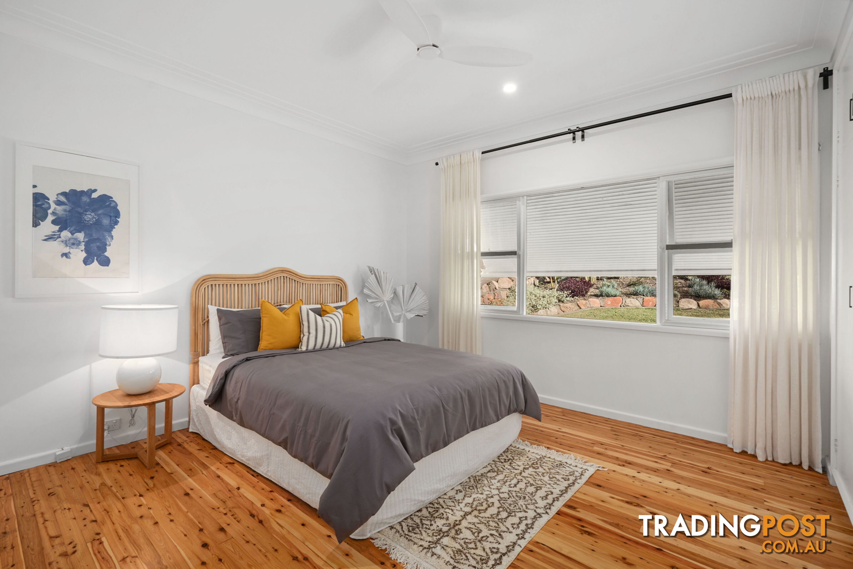 22 Parry Avenue TERRIGAL NSW 2260