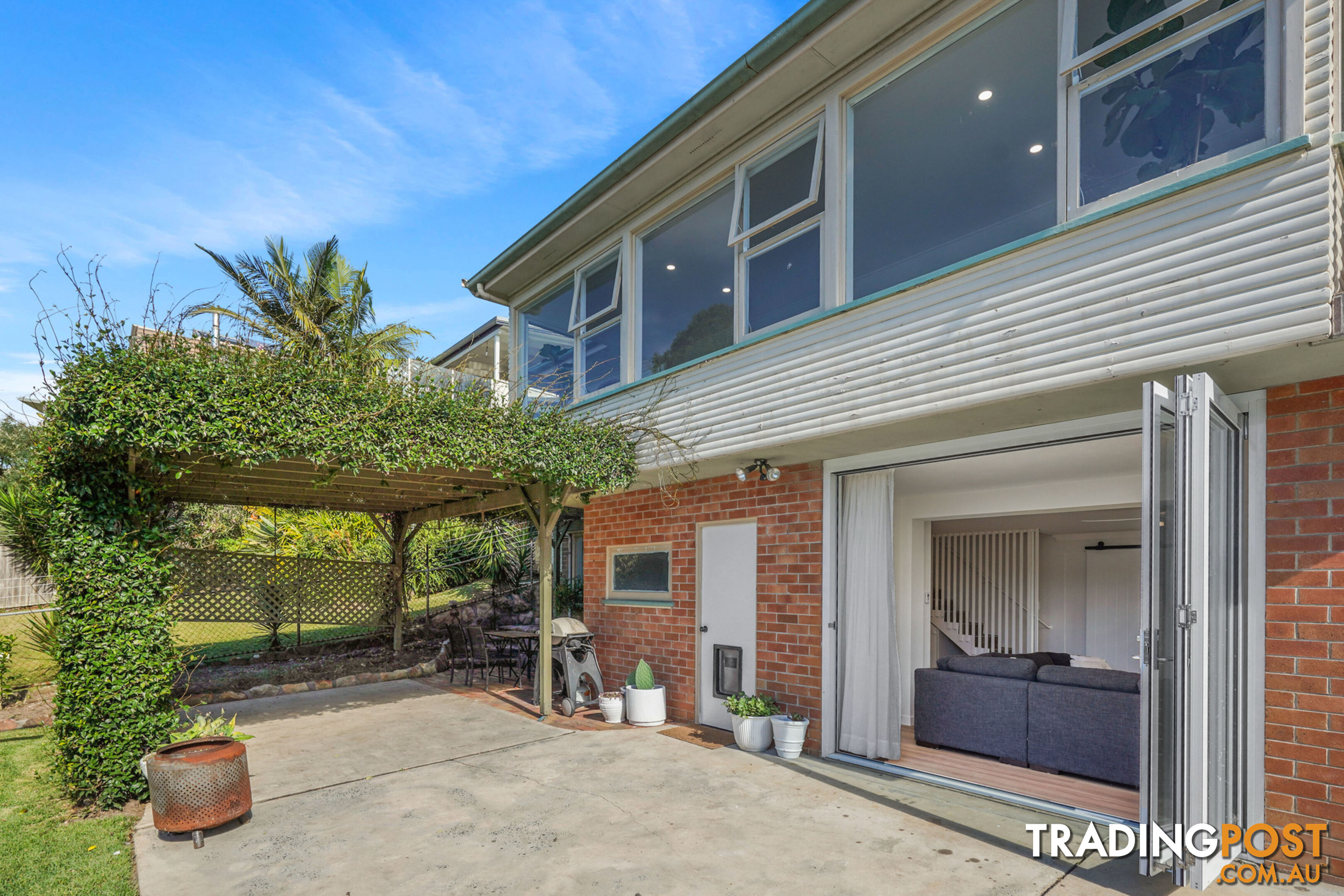 22 Parry Avenue TERRIGAL NSW 2260