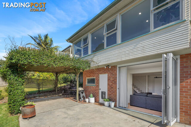 22 Parry Avenue TERRIGAL NSW 2260