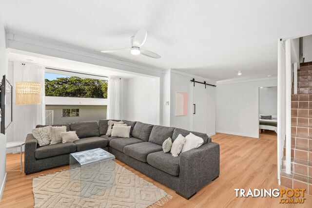 22 Parry Avenue TERRIGAL NSW 2260