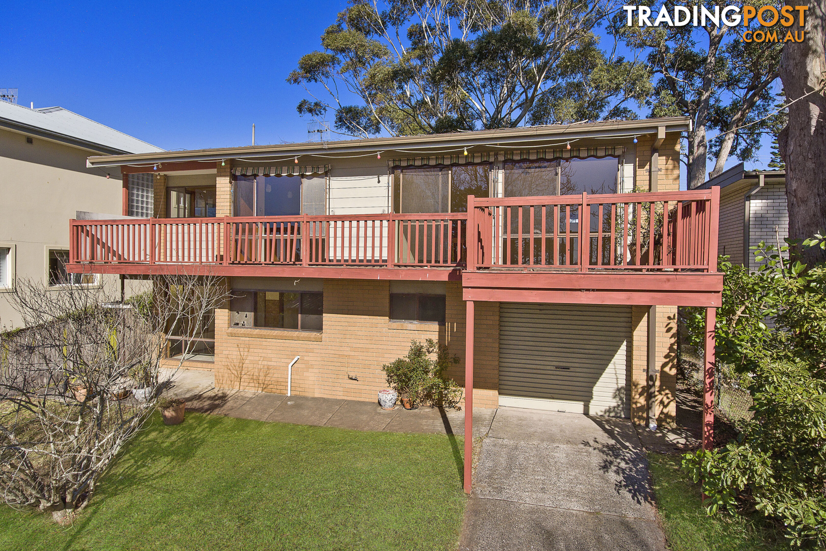 46 Willoughby Road TERRIGAL NSW 2260