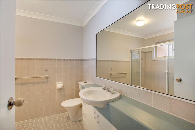 7/58 Ocean View Drive WAMBERAL NSW 2260