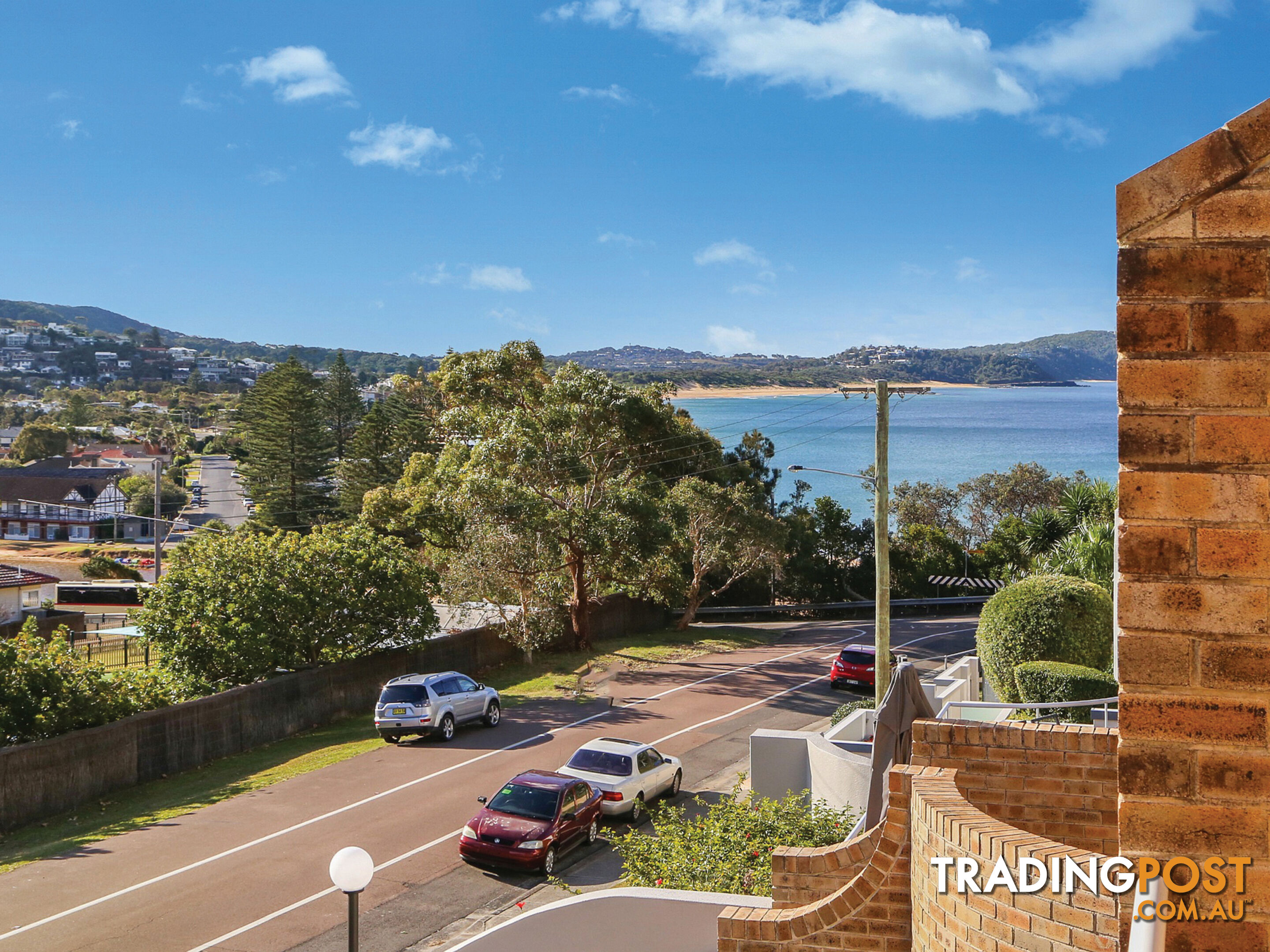 3/6 Whiting Avenue TERRIGAL NSW 2260