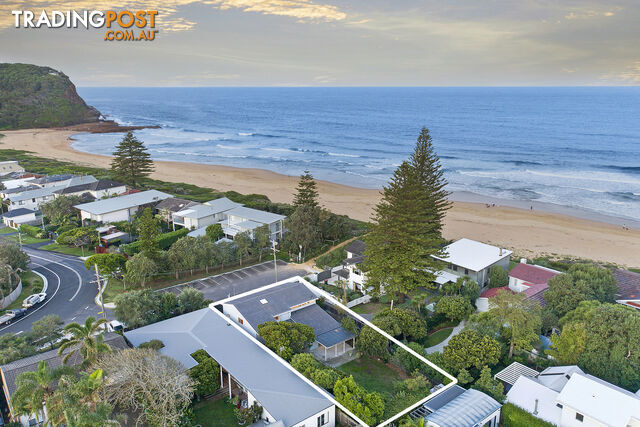 35 View Street NORTH AVOCA NSW 2260