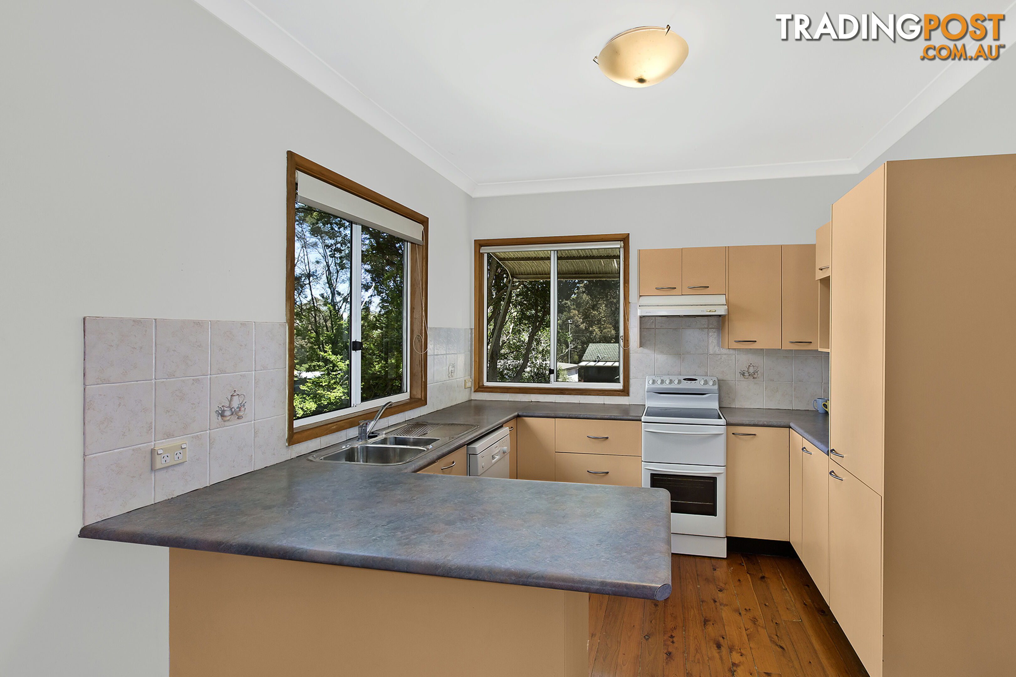 7 Linden Street NORTH GOSFORD NSW 2250